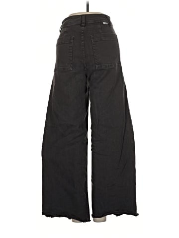 Billabong Jeans (view 2)