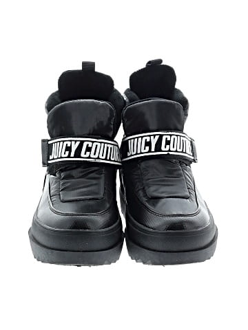 Juicy Couture Ankle Boots (view 2)