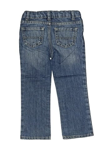 The Children's Place Jeans (view 2)