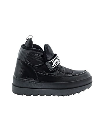 Juicy Couture Ankle Boots (view 1)
