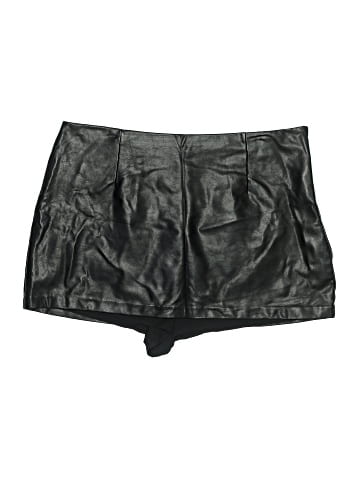 Abercrombie & Fitch Skort (view 1)