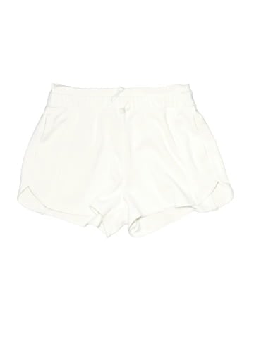 FLX Athletic Shorts (view 1)