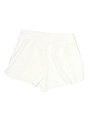 FLX Athletic Shorts (view 2)