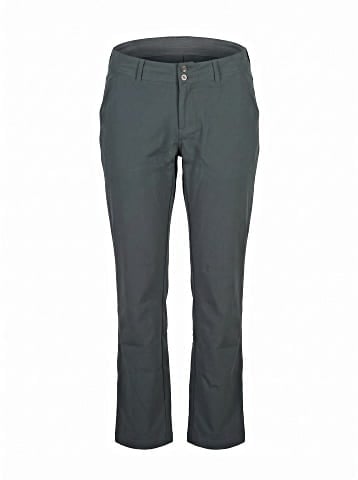 Columbia Dress Pants (view 1)