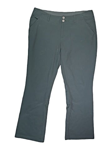 Columbia Dress Pants (view 2)