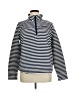 Vineyard Vines Blue Pullover Sweater Size XL - photo 1