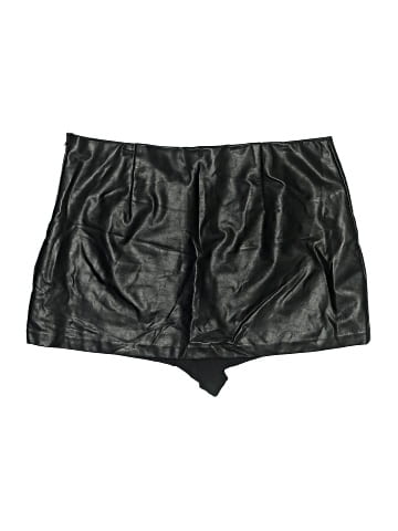 Abercrombie & Fitch Skort (view 2)