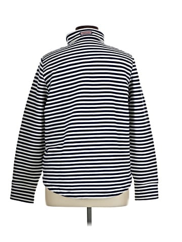 Vineyard Vines Pullover Sweater (view 2)
