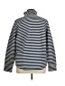 Vineyard Vines Blue Pullover Sweater Size XL - photo 2