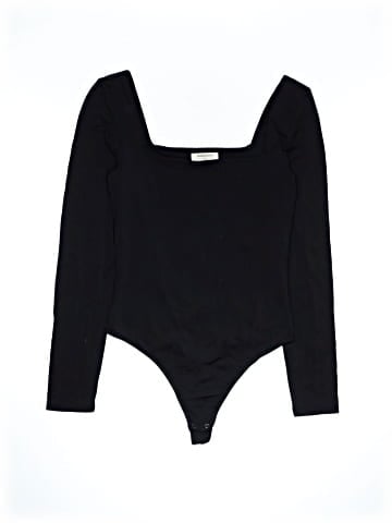 Babaton Bodysuit (view 1)
