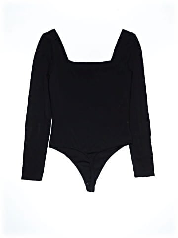 Babaton Bodysuit (view 2)