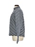 Vineyard Vines Blue Pullover Sweater Size XL - photo 5