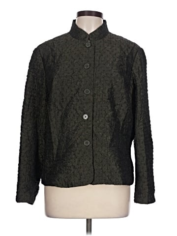 Coldwater Creek Jacket (view 1)