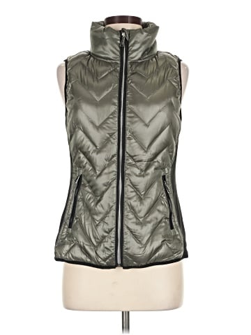 Calvin Klein Performance Vest (view 1)