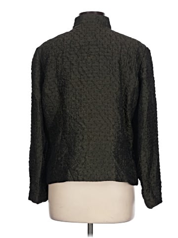 Coldwater Creek Jacket (view 2)