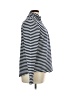 Vineyard Vines Blue Pullover Sweater Size XL - photo 4