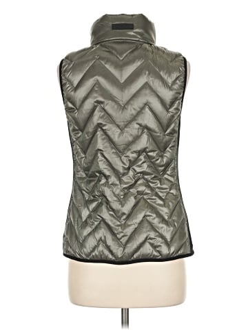 Calvin Klein Performance Vest (view 2)
