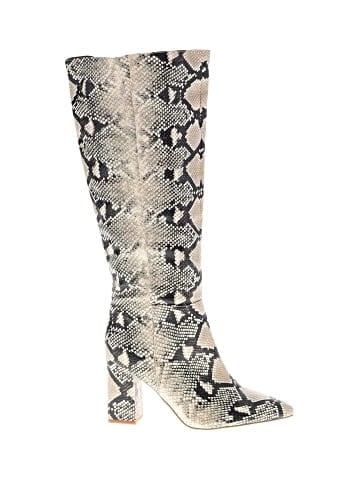 Madden Girl Boots (view 1)