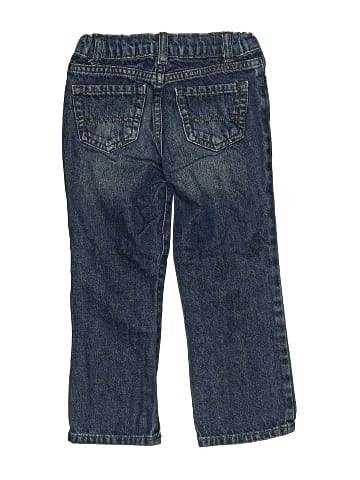 The Children's Place Jeans (view 2)