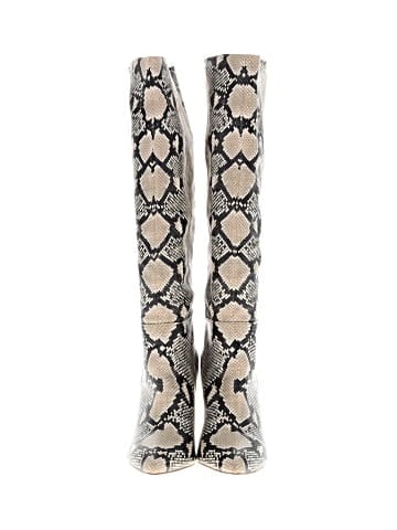 Madden Girl Boots (view 2)
