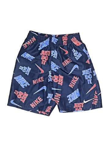 Nike Athletic Shorts (view 1)