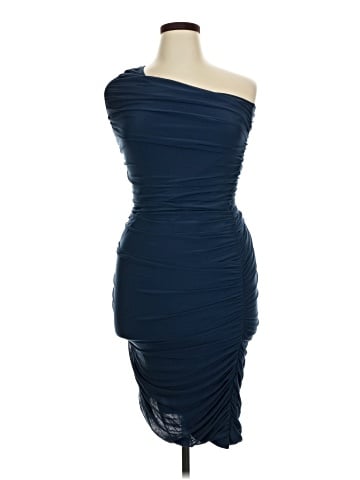 Prettygarden Cocktail Dress (view 1)