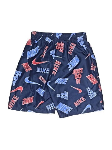 Nike Athletic Shorts (view 2)