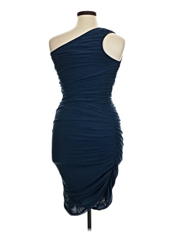Prettygarden Cocktail Dress (view 2)