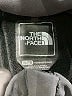 The North Face Black Jacket Size XL - photo 6