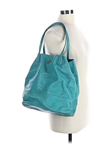 Tory Burch Tote (view 2)