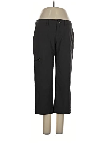 Patagonia Active Pants (view 1)