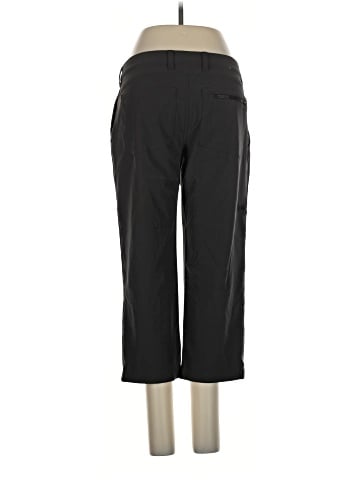 Patagonia Active Pants (view 2)