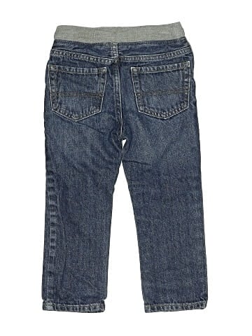 The Children's Place Jeans (view 2)