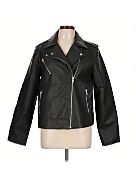 Steve Madden Jacket