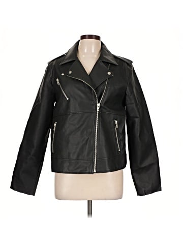 Steve Madden Jacket (view 1)