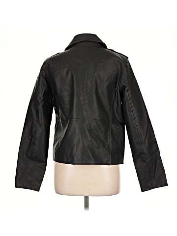Steve Madden Jacket (view 2)