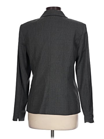 Calvin Klein Blazer (view 2)