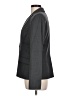 Calvin Klein Gray Blazer Size 10 - photo 5