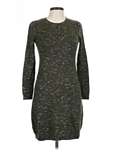 Talbots Casual Dress (view 1)