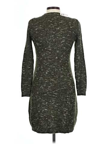 Talbots Casual Dress (view 2)