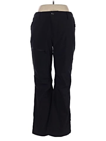 Unbranded Active Pants (view 1)
