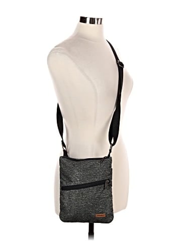 Eddie Bauer Crossbody Bag (view 2)