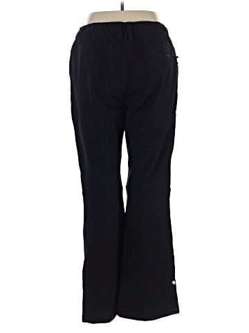 Unbranded Active Pants (view 2)