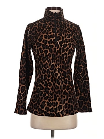 D&Co. Jacket (view 1)