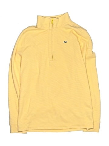 Vineyard Vines Zip Up Hoodie (view 1)