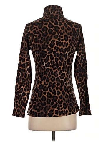 D&Co. Jacket (view 2)