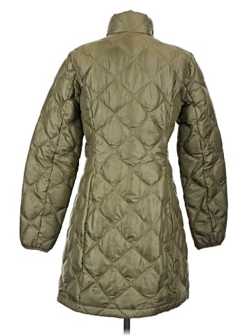 Eddie Bauer Coat (view 2)