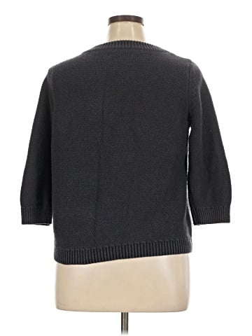 Old Navy Pullover Sweater (view 2)