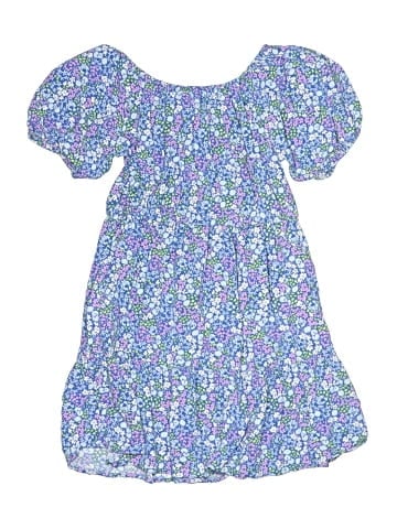 Cat & Jack Dress (view 1)