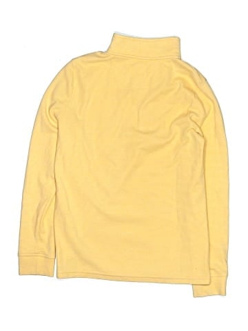 Vineyard Vines Zip Up Hoodie (view 2)